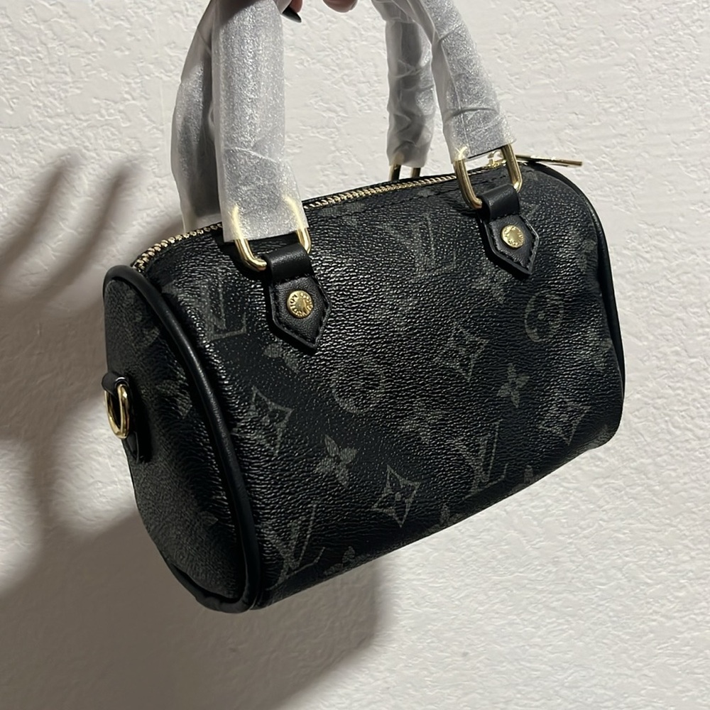 Mini speedy - Picture 6 of 9